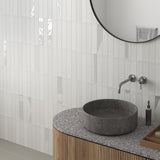 Wadi Decor