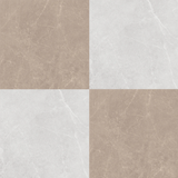 Checker Earth