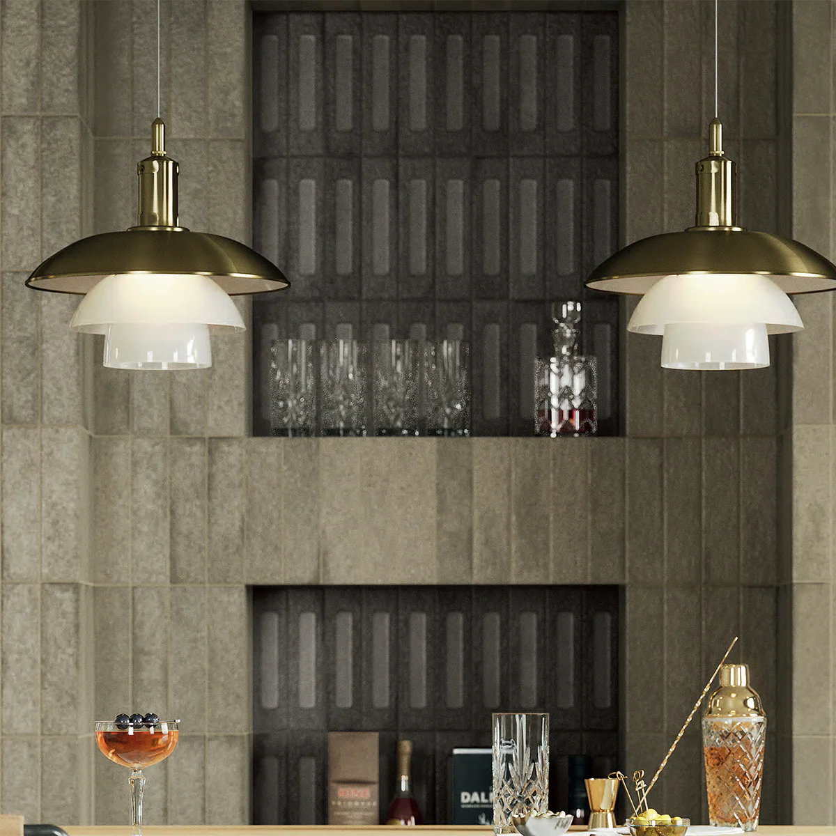 Fornace Formella Subway