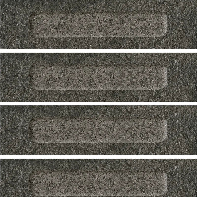 Fornace Formella Subway