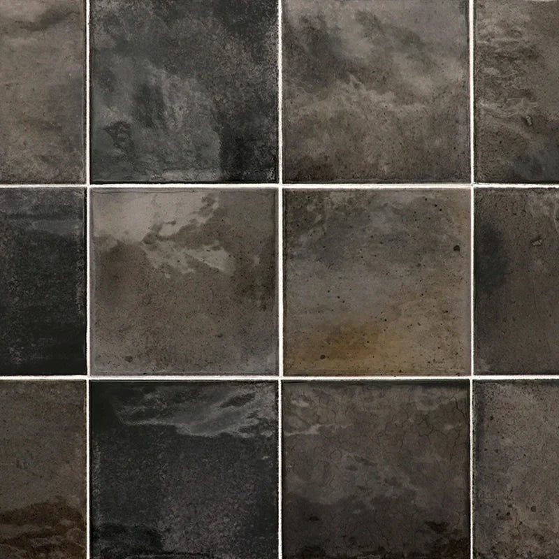 Hanoi Cuadrado Square